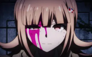 七海千秋 搜索结果 哔哩哔哩 Bilibili