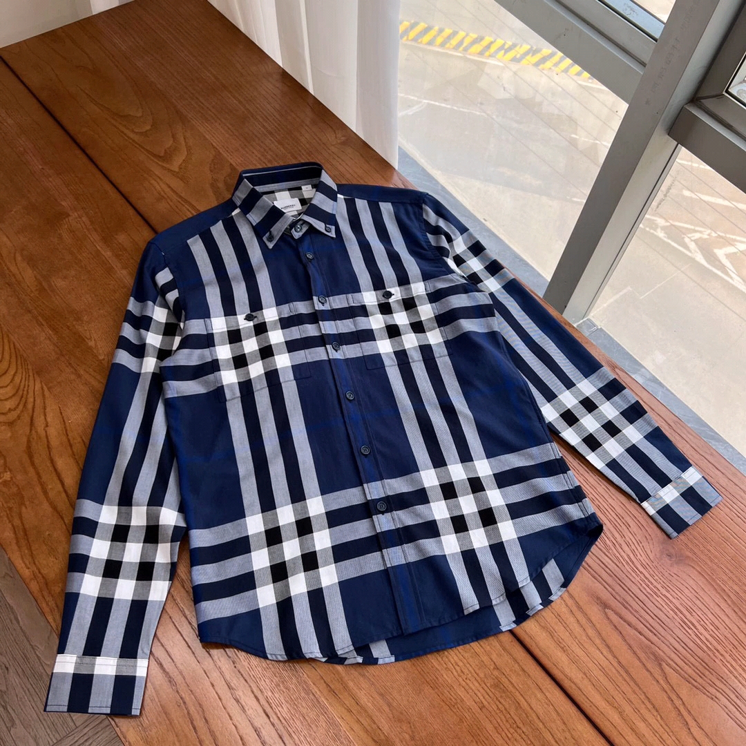 评价一下高仿gucci古驰外套《知识汇总》