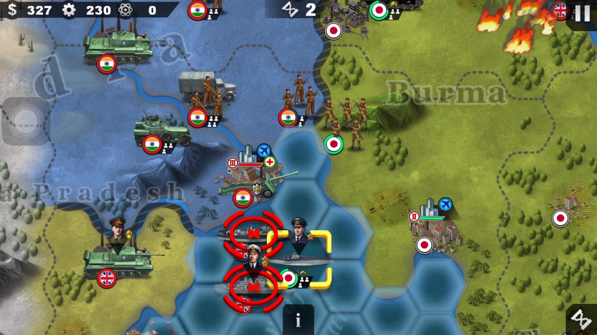 活动作品世界征服者4积攒物资6我要关注