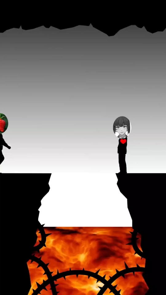 得不到草莓の墨茶