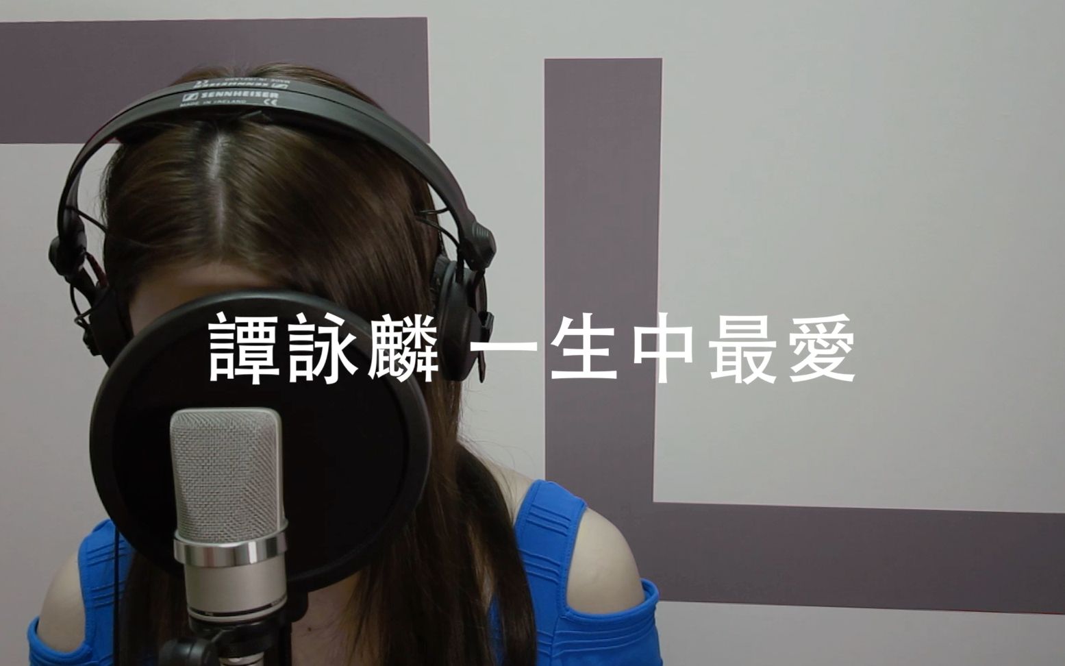 活动作品谭咏麟一生中最爱alantam香港翻唱女歌手ru