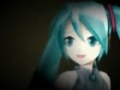 【初音ミク】死亡FLAG哔哩哔哩bilibili