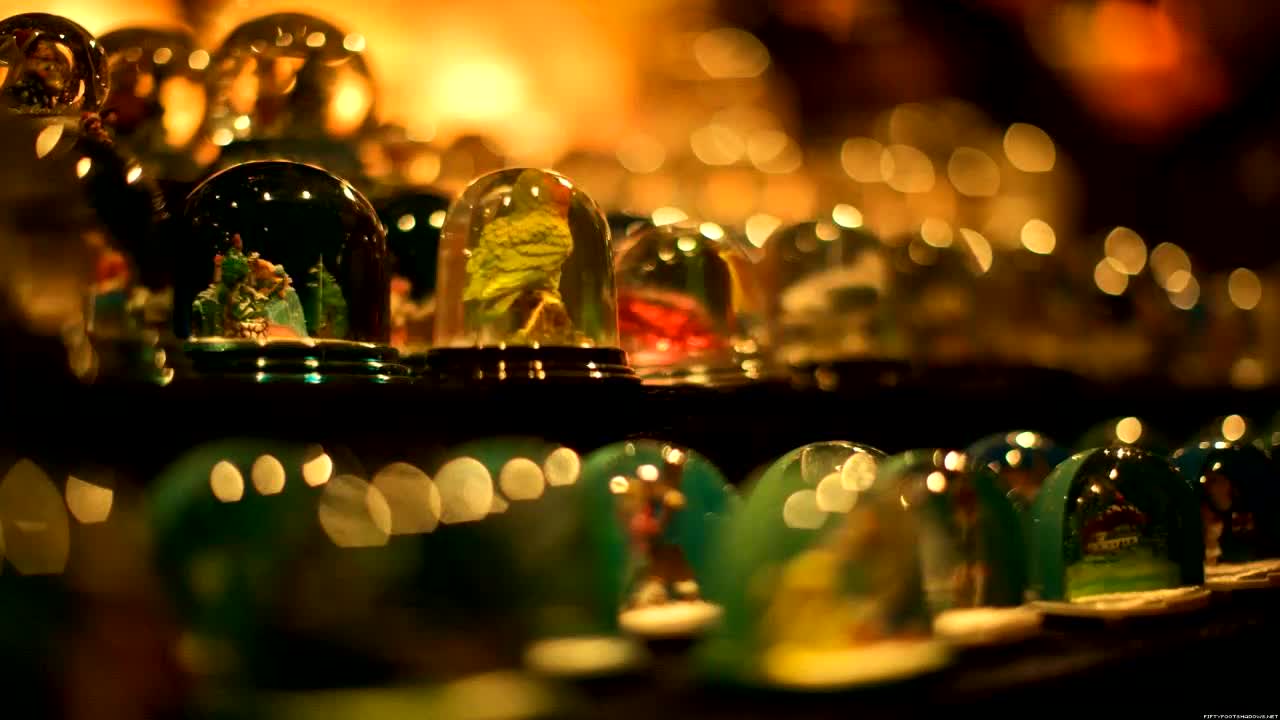 3.0细数ds足球比分大师