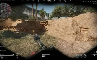 3x3 Eyes: Kyuusei Koushu-哔哩哔哩_Bilibili