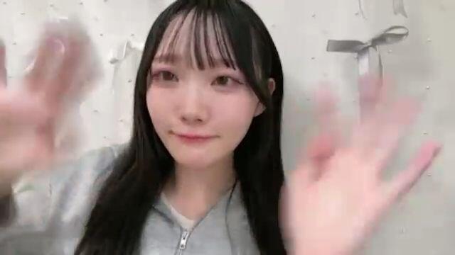 本田 珠由記（≠ME）SHOWROOM 20250922_210659_哔哩哔哩_bilibili