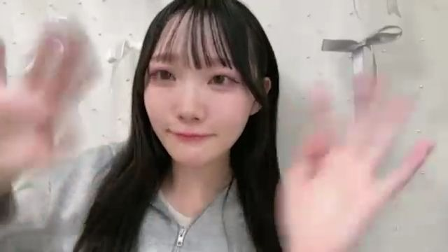 高*梁様 ノイミー ≠ME 本田珠由記 チェキ 全国ツアー2025 B賞 高*梁様 ノイミー ≠ME 本田珠由記 チェキ 全国ツアー2025 B賞