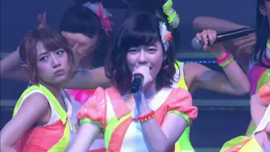 さよならクロール-哔哩哔哩_Bilibili