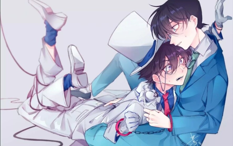 超然卡点快新新快playwithfire甜混剪