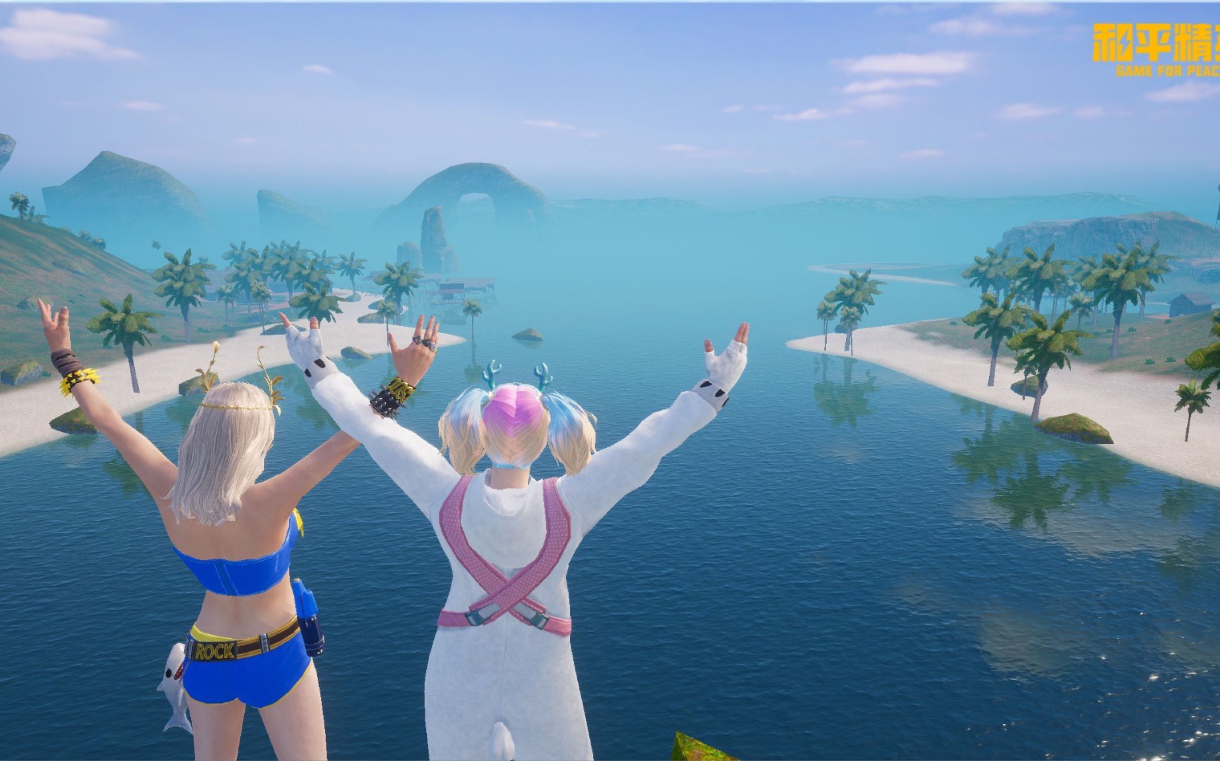 220427蒋蒋偷亲密度(洋)