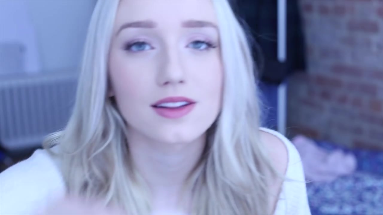 Celebrity Autumn Faherty nude (18 foto and video), Pussy, Cleavage, Boobs, lingerie 2015 Celebrity Autumn Faherty naked (37 photo), Tits, Leaked, Selfie, butt 2020