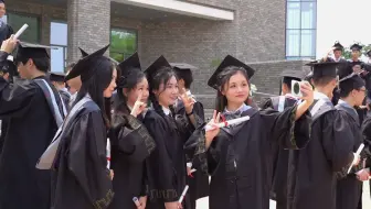 “会不会有一天 时间真的能倒退”