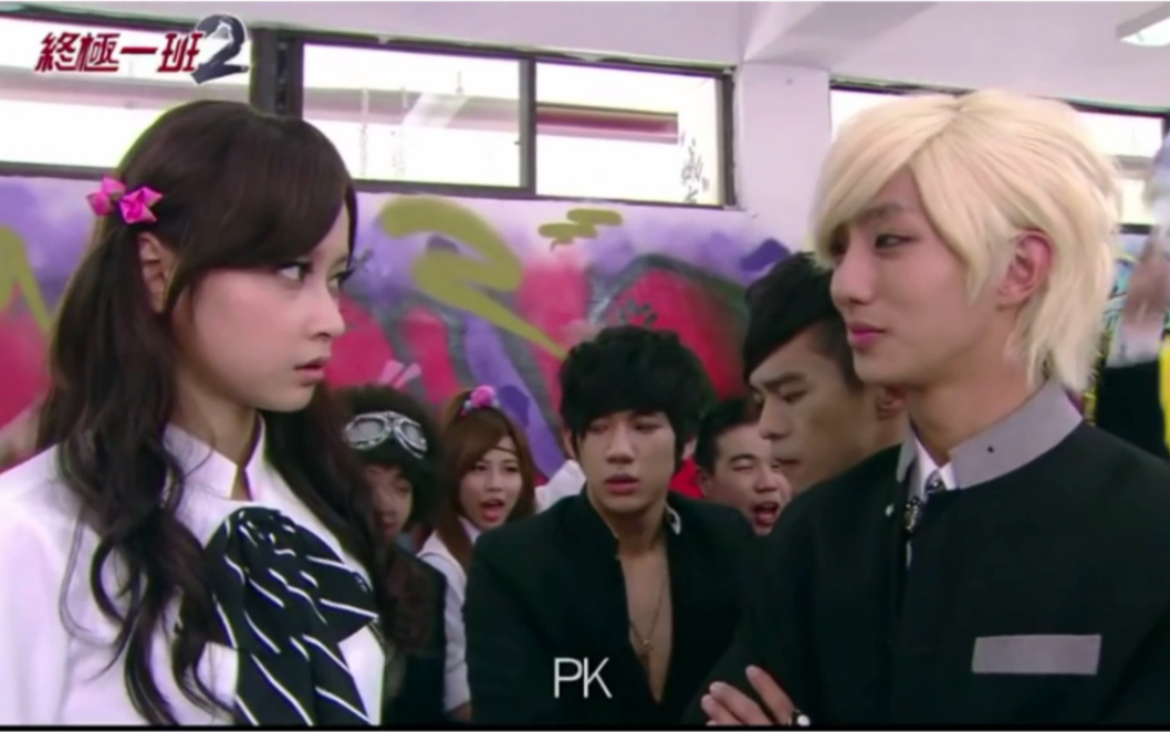 活动作品终极一班雷霆裘球pk抢中万钧