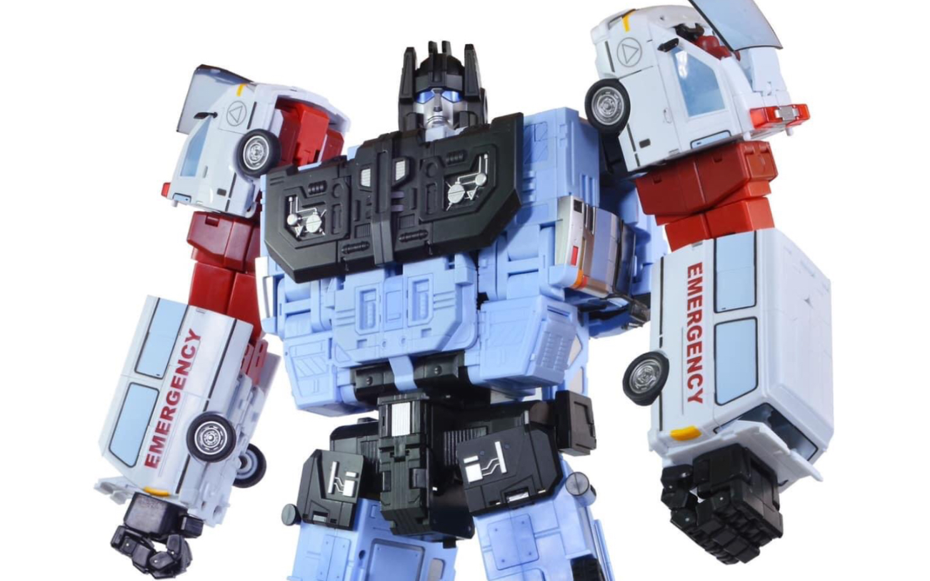 守护神 热点,异色钢钳,a版舰队天火 变形金刚mmc,ox,fans hobby fb mb