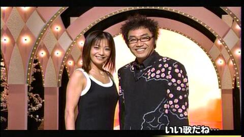 Tv 華原朋美 武部聡志 レット イット ゴー ありのままで 日本語歌 15 02 25 スカパー 音楽祭 15 Ts 哔哩哔哩 つロ 干杯 Bilibili Tv 華原朋美 武部聡志 レット イット ゴー ありのままで 日本語歌 15 02 25 スカパー 音楽祭 15 Ts 哔哩哔哩 つロ 干杯 Bilibili