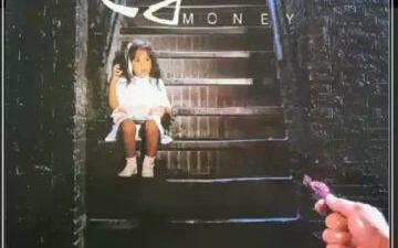 专辑] 宮本典子Noriko Miyamoto – Shock (1982)_哔哩哔哩_bilibili