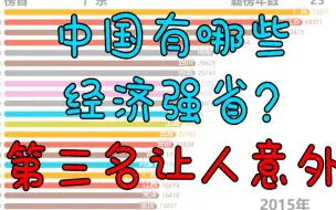 Download Video: 除了广东，还有哪些省是经济强省?3分钟看完你就明白了