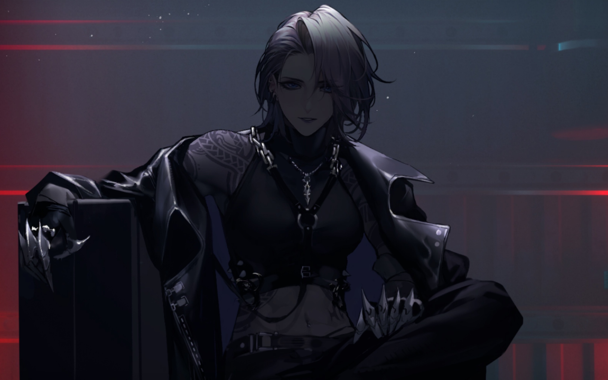 【无期迷途|bug】如何在战斗中攻击卓娅