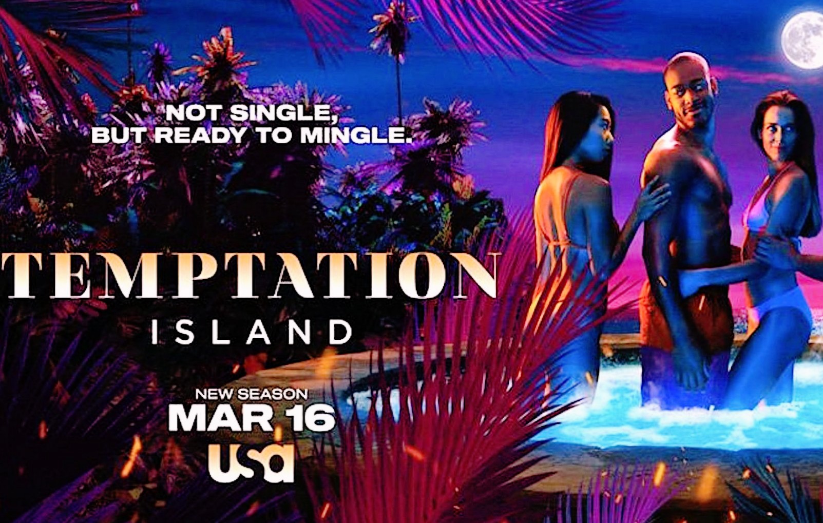 [图]【真人秀/CC熟肉】诱惑岛第四季.E09.Temptation Island S4 (1080P)