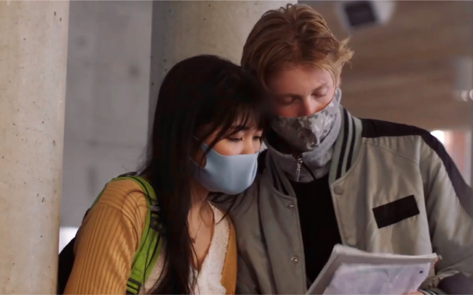 druck第六季第四集clip2 中字 被抓_哔哩哔哩 (゜-゜)つロ 干杯~-bili