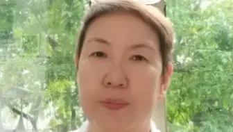 先进制造业政策兑现｜广州天源税务师事务所