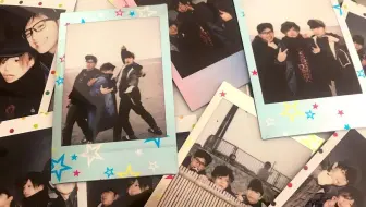 大井町クリームソーダ 大クリ特番 それぞれの自宅から 大クリのこれまでとこれから 哔哩哔哩 Bilibili