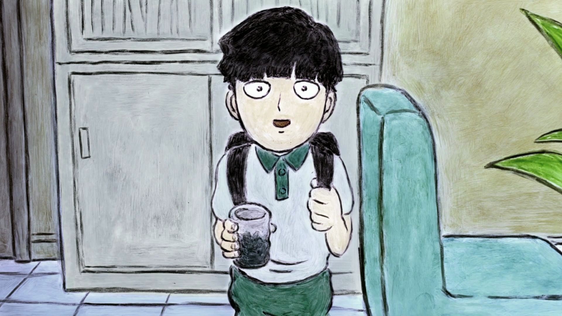 茂灵向アイロニ灵幻新隆和影山茂夫