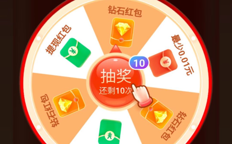 泰裤辣,拼多多互助群,pdd砍价助力互帮互助