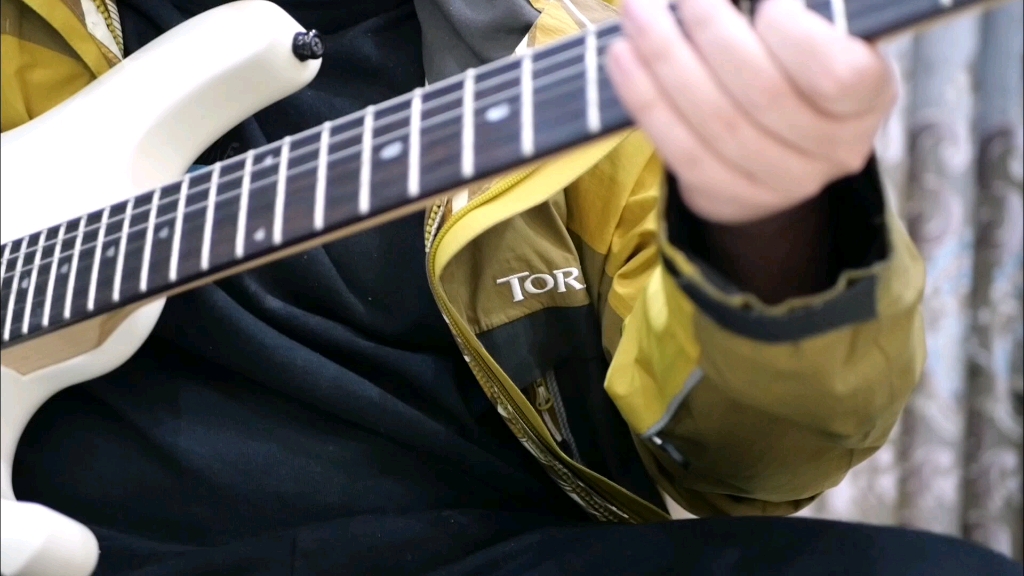 one love-craig ruhnke_哔哩哔哩_bilibili