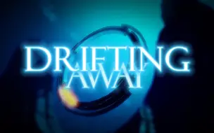 Download Video: 幻塔海洋之歌翻唱 |《Drifting Away》实机PV