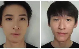 Youtube翻译搬运 搜索结果 哔哩哔哩 Bilibili