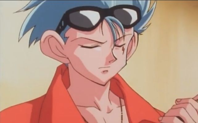 四驱兄弟卡罗carlo个人易燃易爆炸