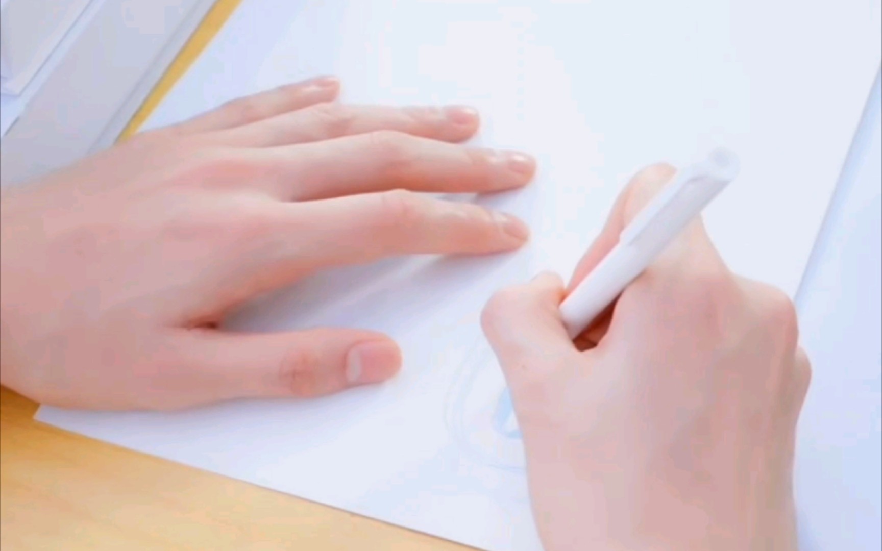 361最新广告剪辑俊俊学长手控