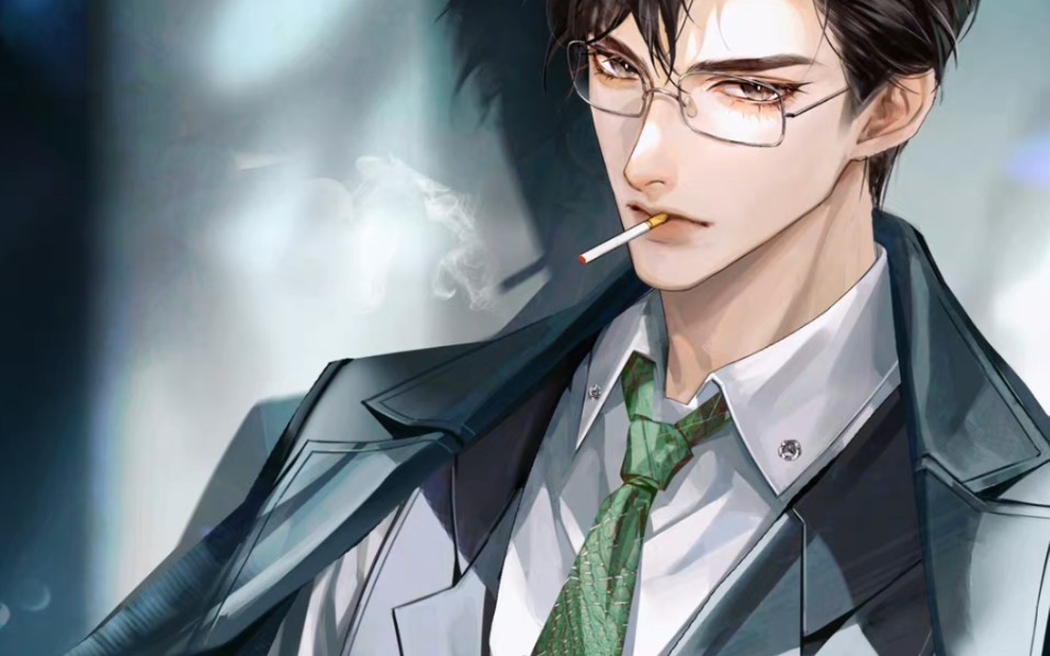 三选一,谢清呈,黎朔,顾青裴带走一个.