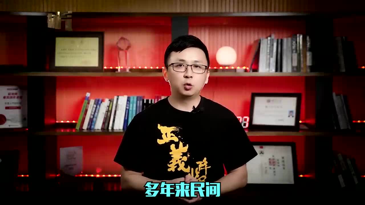 历史:三国第一猛将到底是谁?赵云?关羽?吕布?还是?哔哩哔哩bilibili