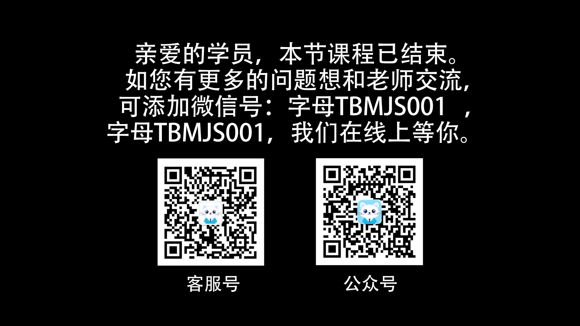 一看就懂的标书封装演示及讲解封标前你要携带哪些东西、哪些章是重要的哔哩哔哩bilibili