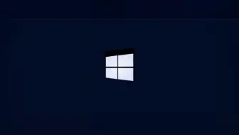 假如微软在2025年发布全新Windows Phone（重制版）