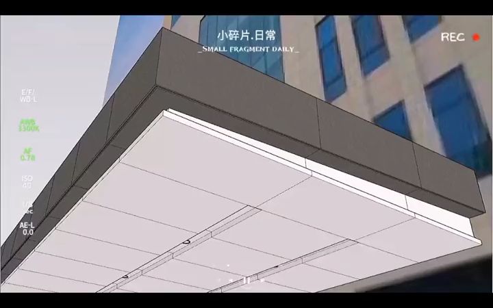 铝板雨棚价格多少钱一平 酒店门头雨棚铝板 酒店门头铝单板 氟碳铝