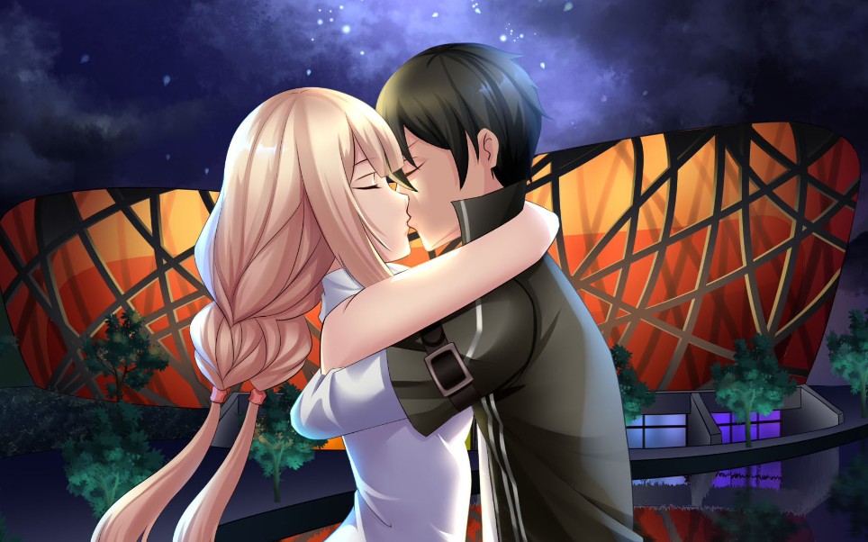 初恋日记years游戏bgm