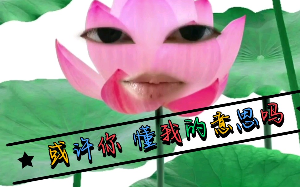 窒息感满满你懂我的意思吗