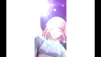 漆黑子弹人物传 里琉璃 外修罗 天童木更 漫趣异志p5 哔哩哔哩 Bilibili