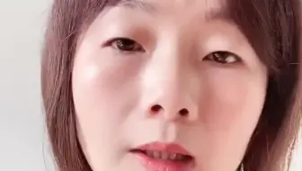【ui设计揭秘】揭秘，37岁的ui设计找不到工作的真正原因