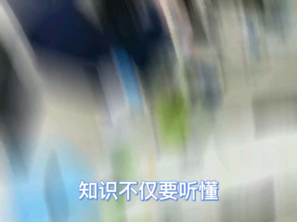 【耶鲁专升本】来看看耶鲁学子的学习日常~哔哩哔哩bilibili