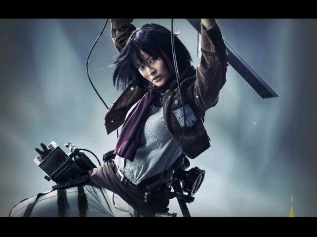 佃井皆美,桃子姐