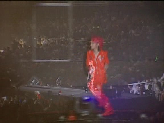 X JAPAN】the Last Live 1997 紙袋 東京ドーム www.krzysztofbialy.com