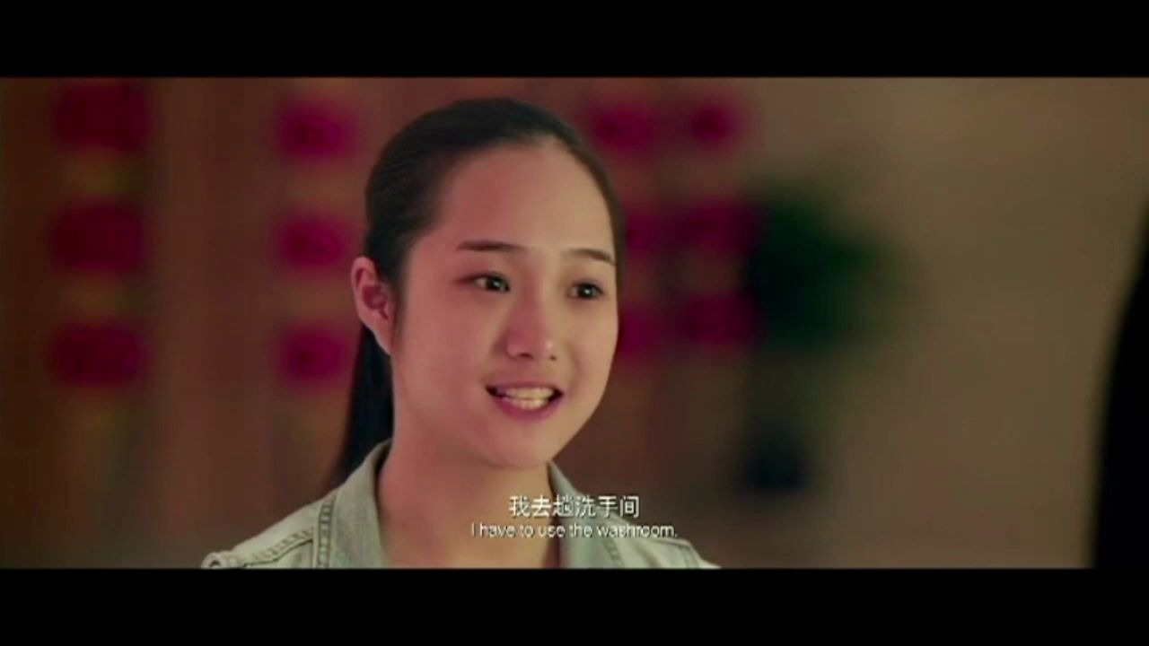 【剪辑练习野狼disco】逐梦演艺圈圈圈圈练习傻白甜