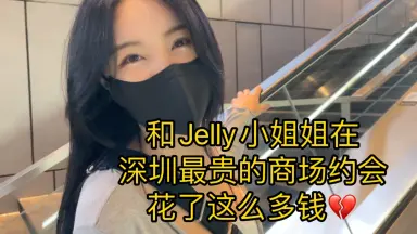 200b707339eb699a0aea1d9f3925ac64503a2125