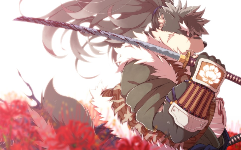 气抖冷,神秘ar助阵,戍孝终于站起来了