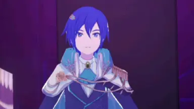 KAITO#-哔哩哔哩_Bilibili