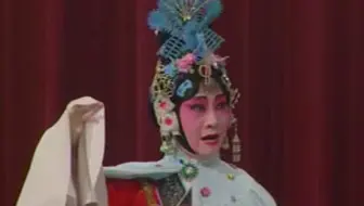 龙乃馨西施选场20021102