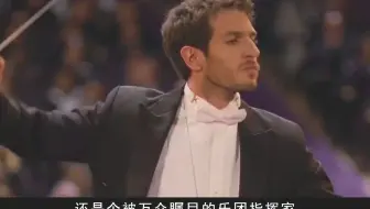 成年人世界你真的懂么？看完这电影你就知道，人性黑暗面如此可怕